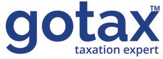 Gotax