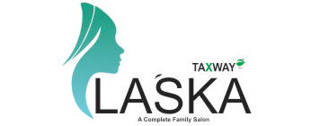 Taxway Alaska