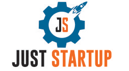 JustStartUp