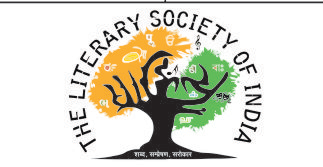The Literary Society of India