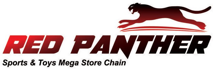 Red Panther
