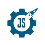 JustStartUp