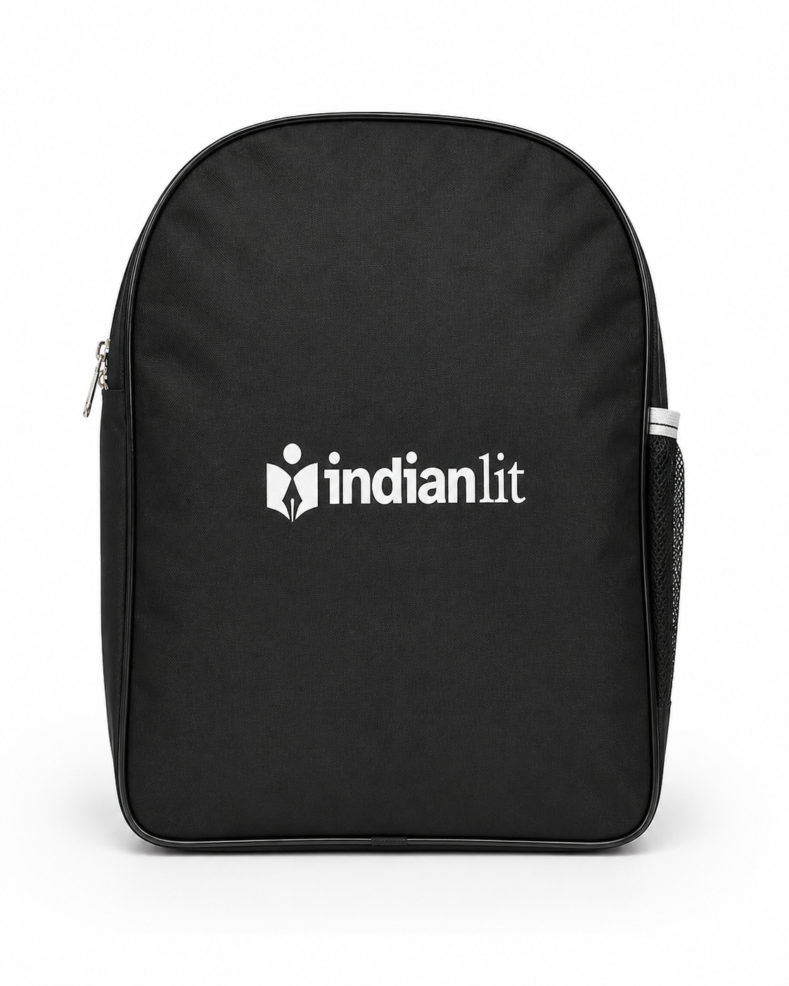 IndianLIT Carry Bag