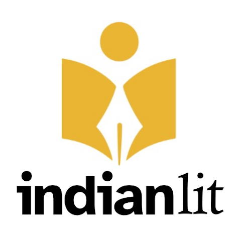 LIT Taxway Logo